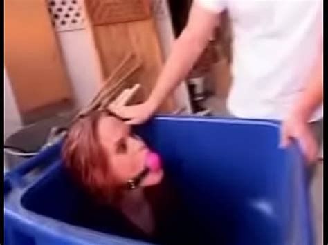 Anal Givemegape Givemegape XVIDEOS