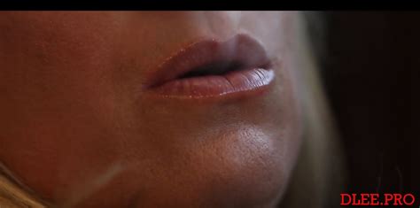 Pretty Blonde Devon Lee With Impressive Tits Twat Is Sleepy