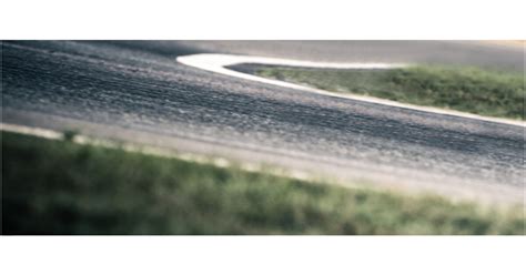 Naked Bike Podium Image KRA