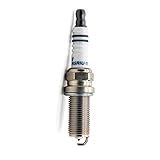 NGK LFR5A-11 - Alternative spark plugs