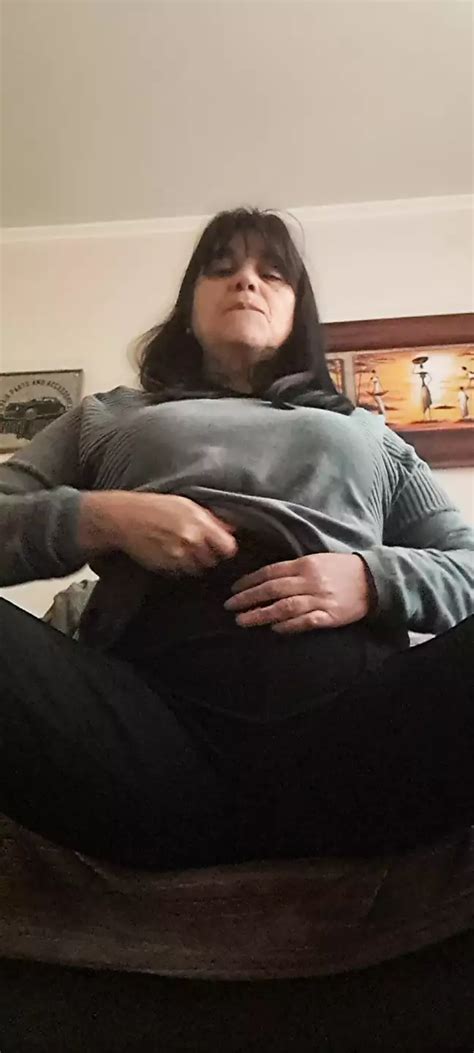 Do You Want To Watch How I Caress My Pussy It S Wet Hairy Amateur Porn XHamster