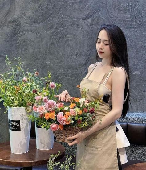 Hot girl nóng cùng EURO chăm chỉ khoe ảnh thả dáng cực nuột Báo Tri thức Cuộc sống