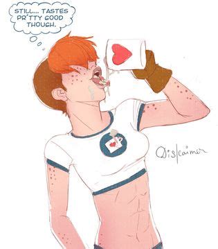 June Bug Gallery Luscious Hentai Manga Porn