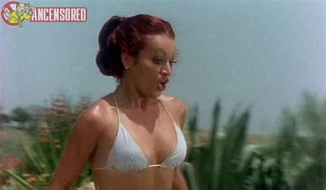 La Mujer Es Un Buen Negocio Nude Pics Seite