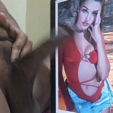 Hande Ercel Hot Gay Man Porn Xhamster