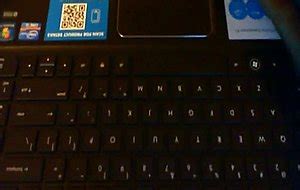 Hot Fucking With Stranger Sextvx