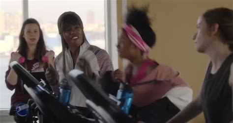 Yarn Full Ass It Or Half Ass It Your Choice Inventing Anna S E Check Out Time