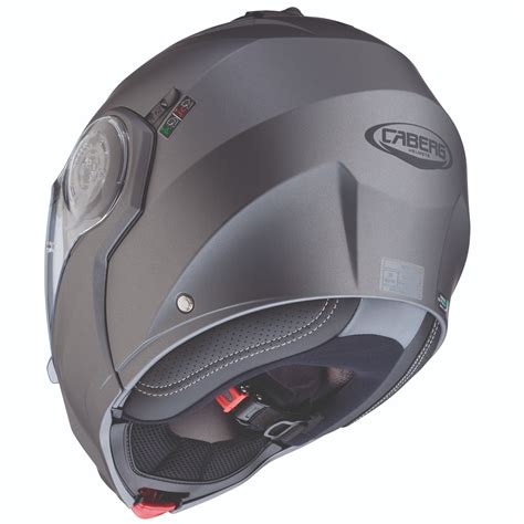 Casco Caberg DROID - Casco modulare