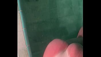Cat Fuck In Pool XVIDEOS