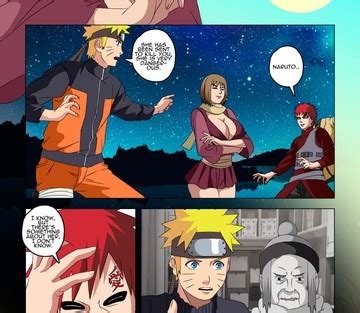 Sand Women Angel Savior Epilogue Muses Sex And Porn Comics