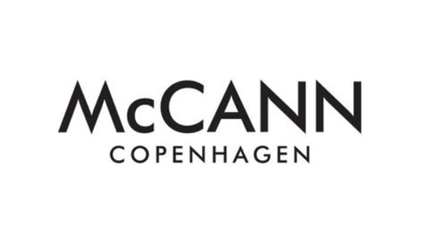 Nu lukker McCann også i Norge - Dansk Markedsføring