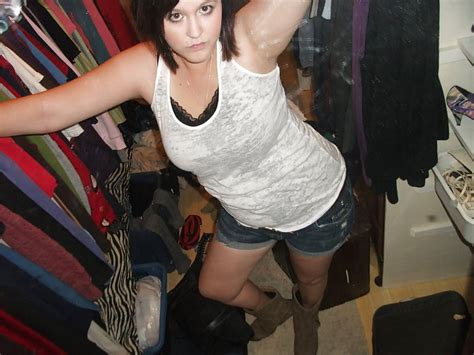 Some Of The Women I Ve Fucked Porn Pictures XXX Photos Sex Images PICTOA