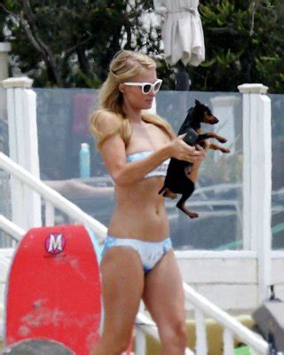 Paris Hilton Very Sexy And Hot Paparazzi Upskirt Photos Porn Pictures XXX Photos Sex Images