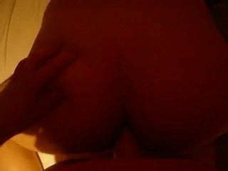 Arschgefickt Free Amateur Porn Video 16 XHamster