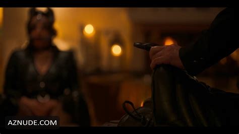 A True Gentleman Nude Scenes Aznude