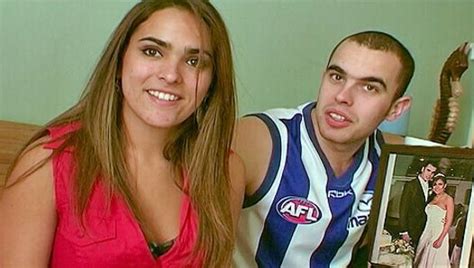 Real Homemode Porn Compilation Xhamster