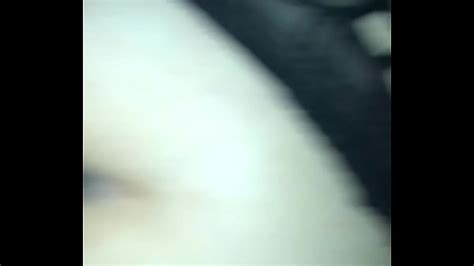 Backshot Compilation Search XVIDEOS