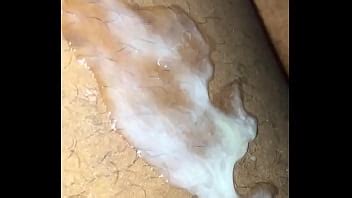 Buena Verga Latina XNXX