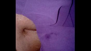 Padma Navel Lick XVIDEOS