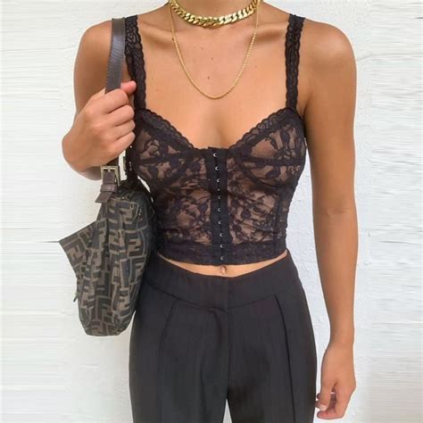 Soutien Gorge Nouvelles Femmes Grande Taille Gilet Culture Sans Fil Lingerie Sexy Sous Vêtements