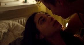 Shelly Levi Nude Aznude