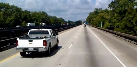 7 Interesting Facts About the Atchafalaya Basin Bridge