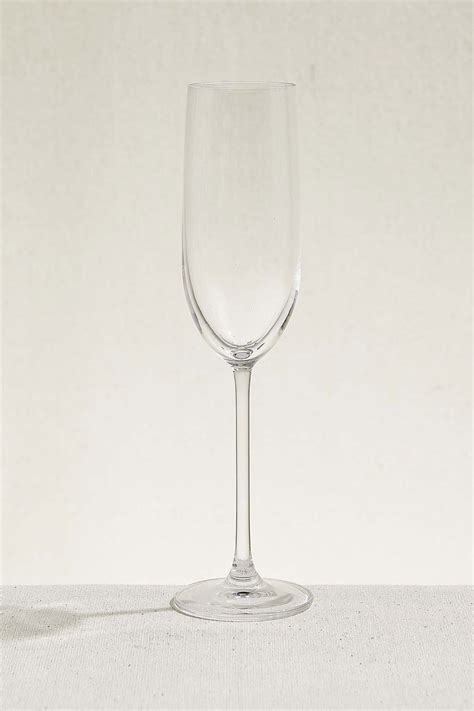 Nude Vintage Flüt Şampanya Kadehi Fiyatı Paşabahçe Mağazaları