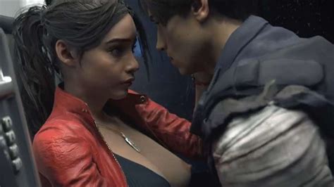 אנימאטעד סעקס Cartoons Xhamster Hard Anal Toon Xxx הייס Cartoonראנגקינג