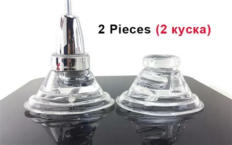 Vibradores Grandes De La Lengua Para La Estimulaci N De La Vagina Del Cl Toris De Las Mujeres