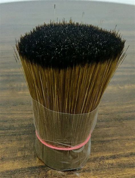 Monofilaments at Best Price in India