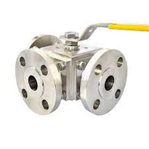 Nickel 200201 Valves Suppliers Manufacturers Exporters From India