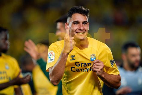 ESTADÍSTICAS | Sergi Cardona, otra vez el jugador con más minutos