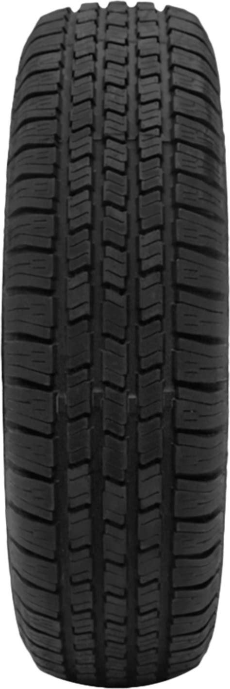 Buy Westlake SL309 Tires Online | SimpleTire