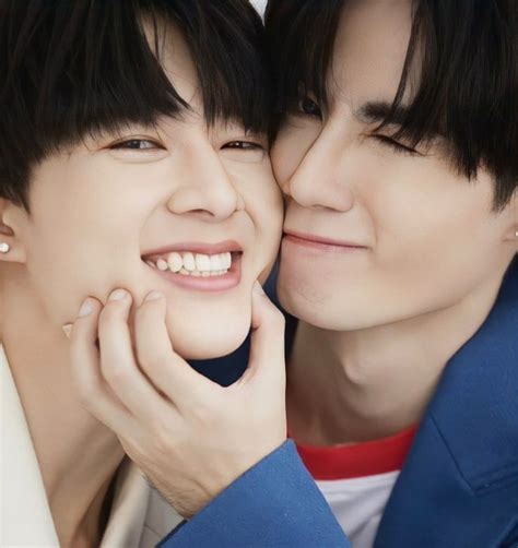 Pin By Bl Actors Lover On Zeenunew Cute Gay Cutie Chapter