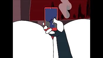 Loona Breast Expansion Xvideos