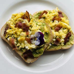 4 Empowering Reasons To Wear Lingerie More Often The Gorgeous Life