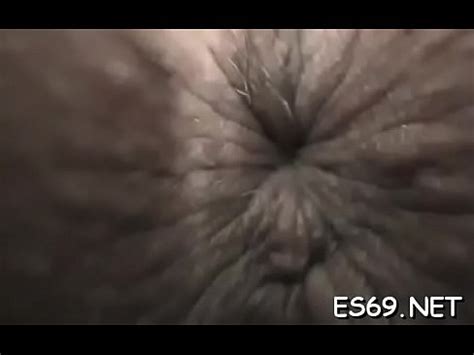 Chicas Asombrosas Como Sentarse En La Cara Xvideos