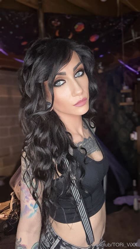 ViCTORiA VixX Free Photos Nude Pics XHamster