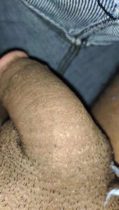 Pakistani Cute Boy Sex Xxxxx Gay Desi Big Cock Porn Feat Gay To Video XHamster