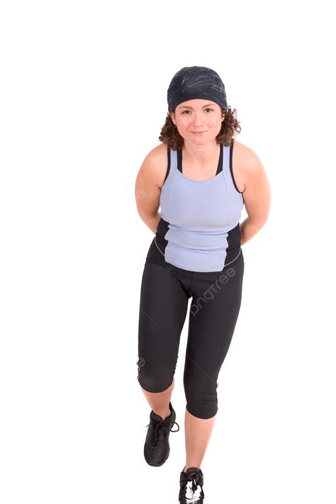 Step Aerobic Aerobic Aerobic Dutch Steps Png Transparent Image And