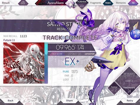 GYYYYYAT DAMN SHES BACK AT IT : r/clips