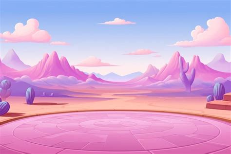 Offer Background Background And Copy Space Premium Ai Generated Image
