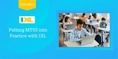 IXL Official Blog - Cultivating confident and curious learners