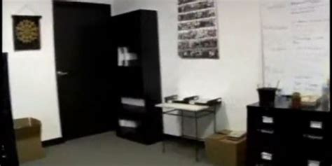 Lexi Belle Audition For Porn Tnaflix