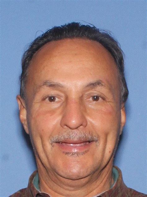 Ruben Ramos Lopez Sex Offender In Mesa AZ AZ