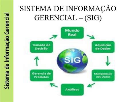 Um Sistema De Informação Gerencial Fornece Dados Precisos E Oportunos