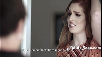 Man Reaches Out To His Ex For One Last Fuck Before His Prison Sentence Xnxx