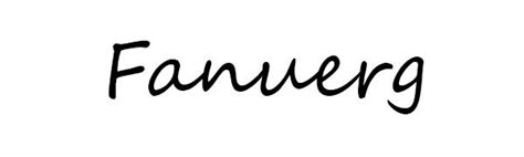 Amazon Fanuerg Women S Twist Front Bikini Top V Neck Push Up Padded Swimsuit Top Bathing