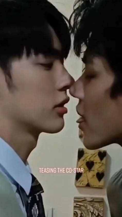 Pin de Надежда Королёва en Быстрое сохранение Video Chicos gay Parejas adorables Ilusiones