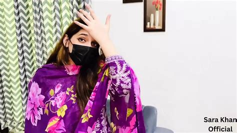 Free Bhabhi Indian Porn Videos Xhamster